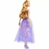 Mattel Wicked 2 Glinda éneklő játékbaba, Óz, a csodák csodája