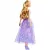 Mattel Wicked 2 Glinda éneklő játékbaba, Óz, a csodák csodája