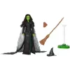 Mattel Wicked 2 Elphaba játékbaba kiegészítőkkel, Óz, a csodák csodája