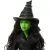 Mattel Wicked 2 Elphaba játékbaba kiegészítőkkel, Óz, a csodák csodája