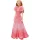 Mattel Wicked Glinda Arduenna éneklő játékbaba, Óz, a csodák csodája