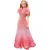 Mattel Wicked Glinda Arduenna éneklő játékbaba, Óz, a csodák csodája