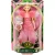 Mattel Wicked Glinda Arduenna éneklő játékbaba, Óz, a csodák csodája