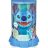    Wow! Stuff Disney Stitch Real FX interaktív plüssfigura 45cm