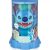  Wow! Stuff Disney Stitch Real FX interaktív plüssfigura 45cm