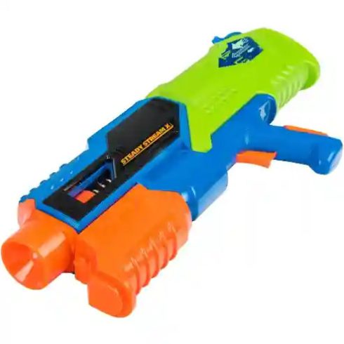 Water Warriors Steady Stream X vízipisztoly puska