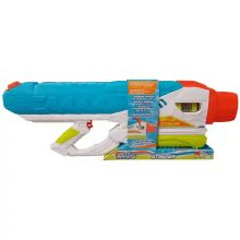 Water Warriors Stinger vízipisztoly puska
