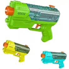 Water Blaster vízipisztoly - több színben