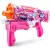 X-Shot Skins Hyperload Unicorn Splash vízipisztoly puska