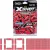 X-Shot Pro Series 100db szivacslövedék