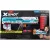 X-Shot Skins Pro Series Fury-X szivacslövő játékfegyver