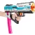 X-Shot Skins Pro Series Fury-X szivacslövő játékfegyver