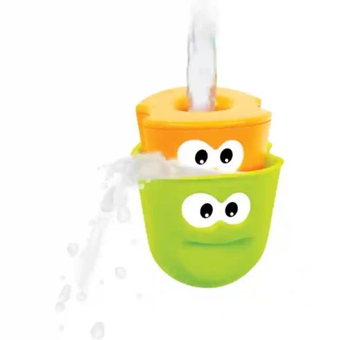 Yookidoo zuhany fürdőjáték