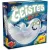 Zoch - Geistes Blitz- Elmezavar villám társasjáték (601129800006)
