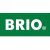 BRIO