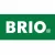 BRIO