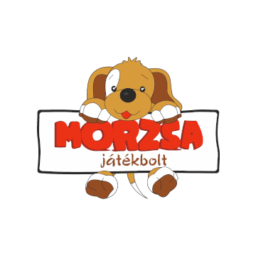 Lego építőjátékok