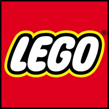 Lego akciós termékek