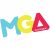 MGA Entertainment