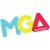 MGA Entertainment