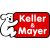 Keller & Mayer