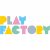 Play Factory