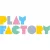 Play Factory