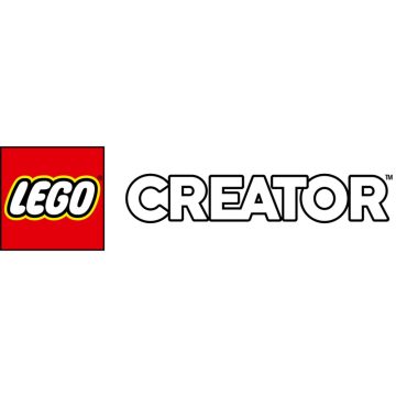 Lego® Creator