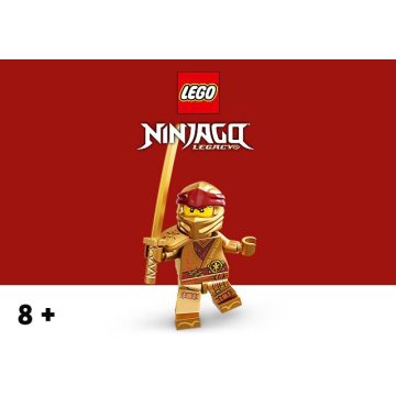 Lego® Ninjago