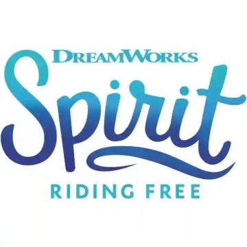 Spirit (Szilaj)