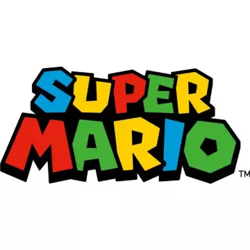 Lego® Super Mario™