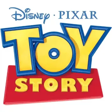 Toy Story