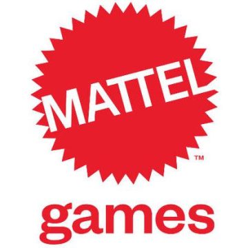Games (kártyajátékok)