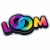 Loom