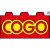 Cogo (építőjáték)