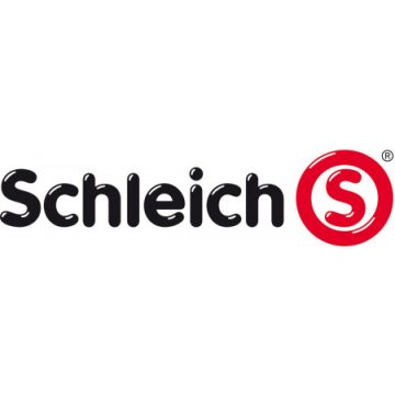 Schleich akciós termékek