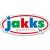 Jakks Pacific