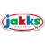 Jakks Pacific
