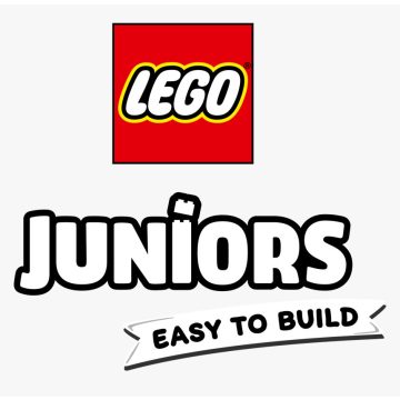 Lego® Juniors