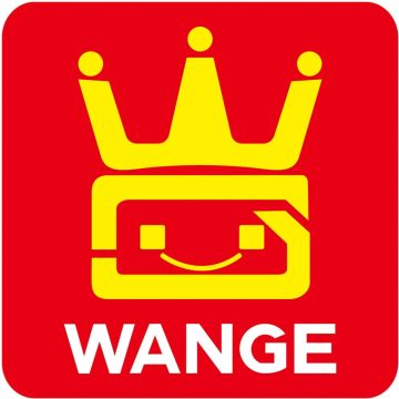 Wange (építőjáték)