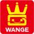 Wange (építőjáték)