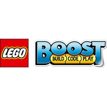 Lego® Boost