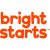 Bright Starts (babajátékok)