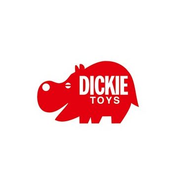 Dickie Toys autópályák, játékautók és egyéb járművek