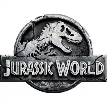Jurassic World
