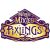 Magic Mixies - Pixlings
