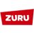 Zuru