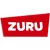 Zuru