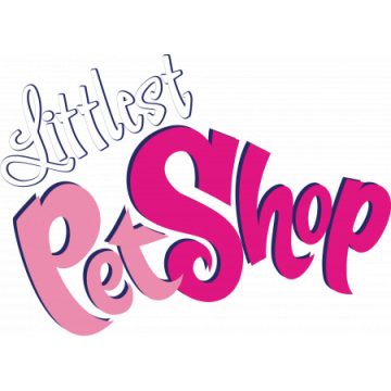 Littlest Pet Shop (LPS)