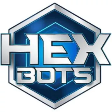 Hex Bots